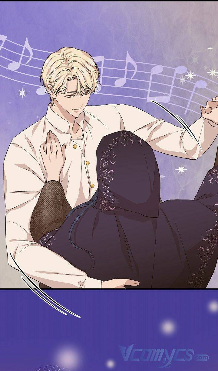 Tôi Không Phải Là Cinderella Chapter 32 - 52