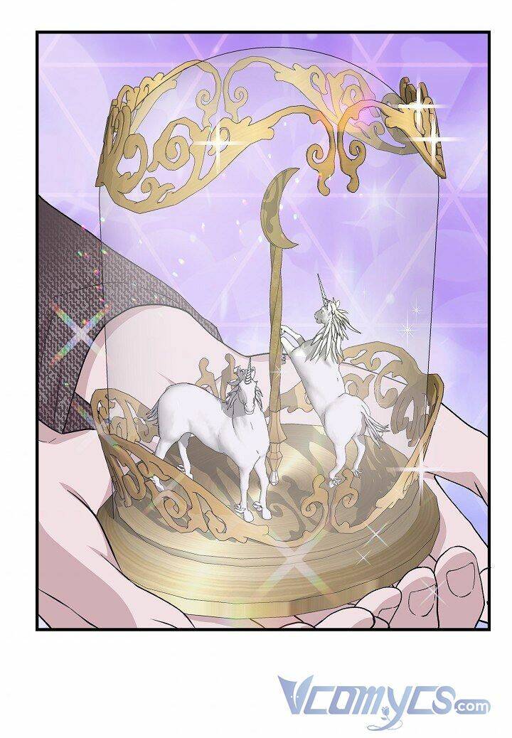 Tôi Không Phải Là Cinderella Chapter 32 - 57