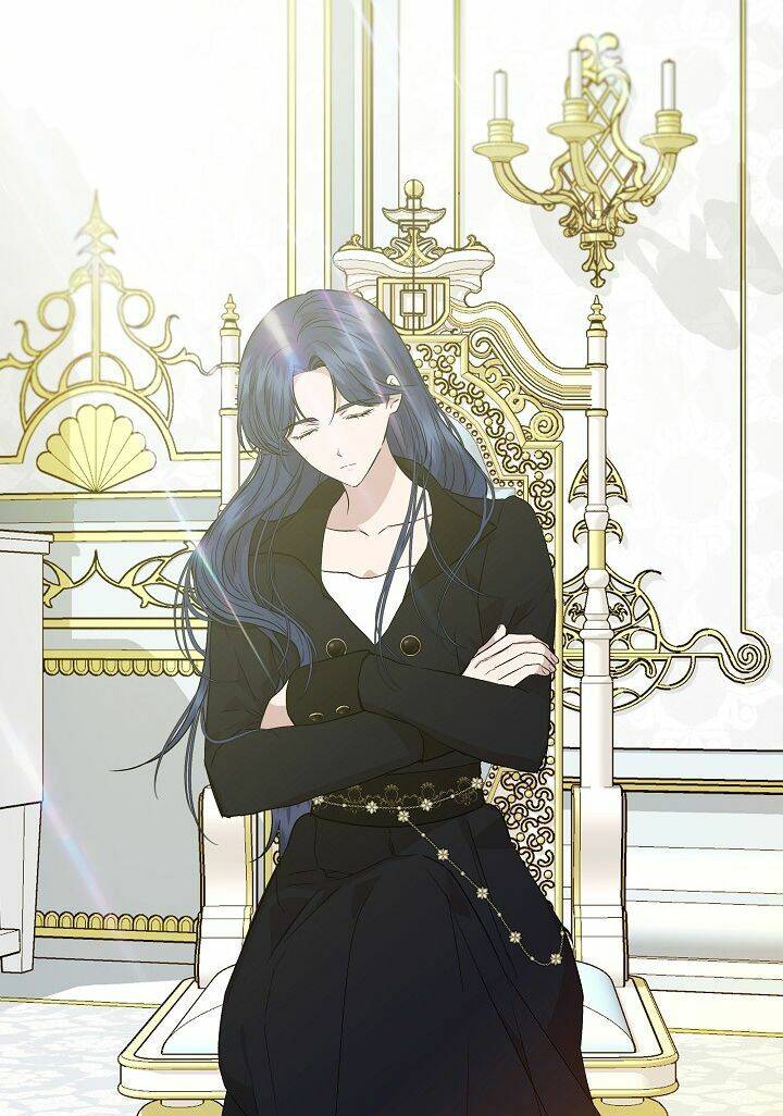 Tôi Không Phải Là Cinderella Chapter 32 - 71
