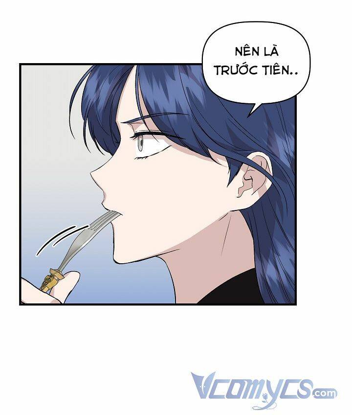 Tôi Không Phải Là Cinderella Chapter 33 - 27