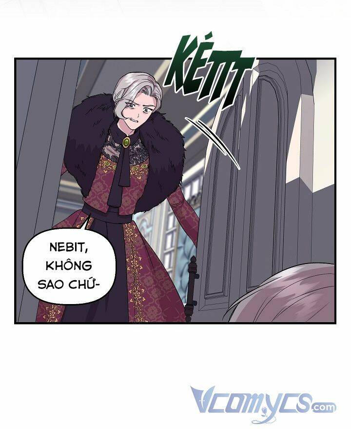 Tôi Không Phải Là Cinderella Chapter 33 - 57