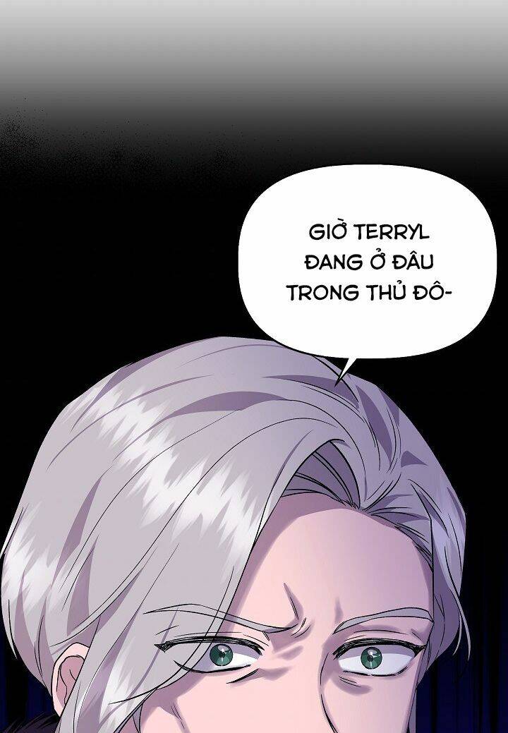 Tôi Không Phải Là Cinderella Chapter 33 - 61