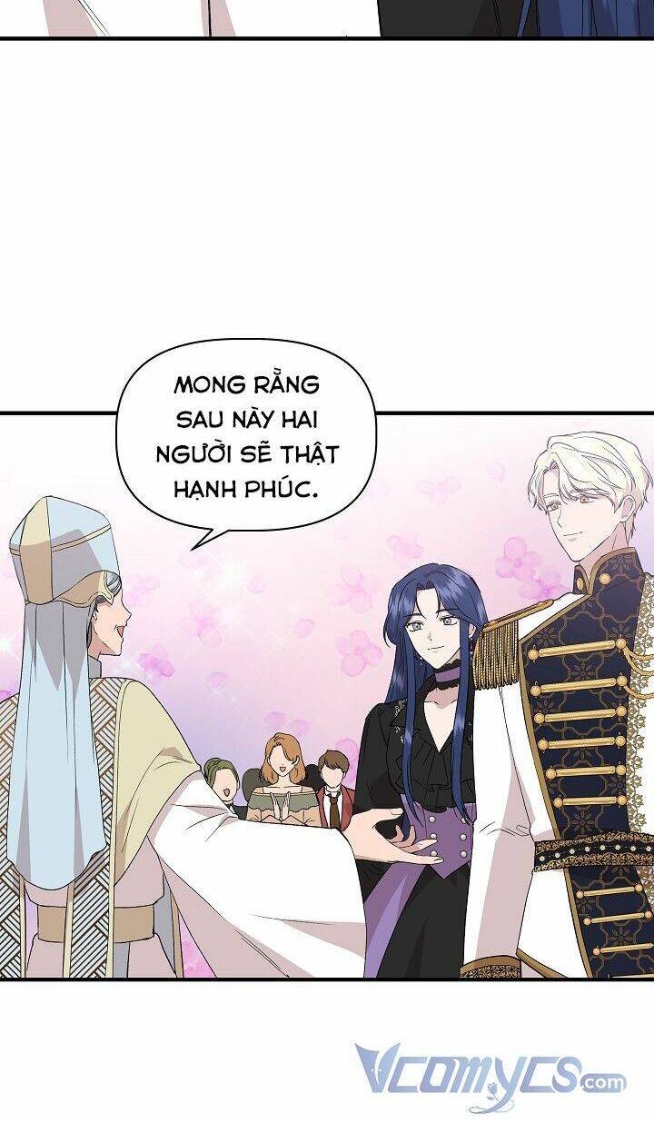 Tôi Không Phải Là Cinderella Chapter 34 - 55