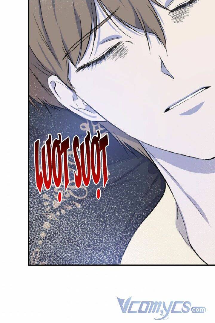 Tôi Không Phải Là Cinderella Chapter 35 - 66