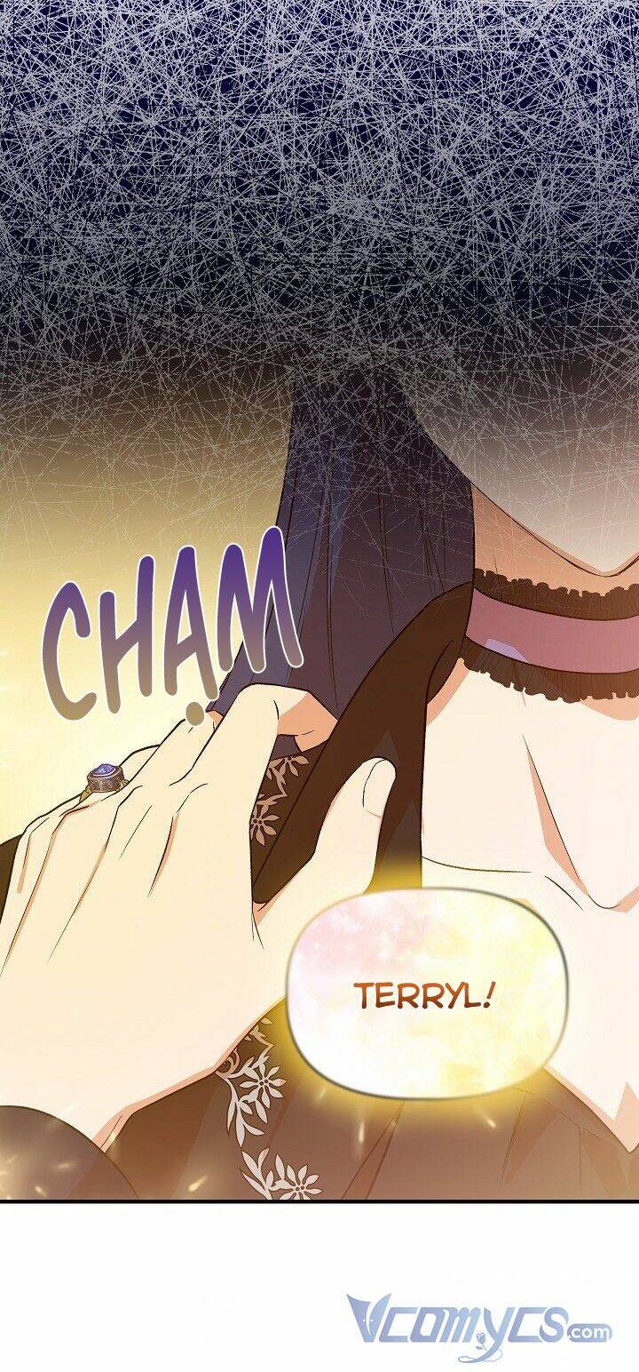 Tôi Không Phải Là Cinderella Chapter 36 - 31