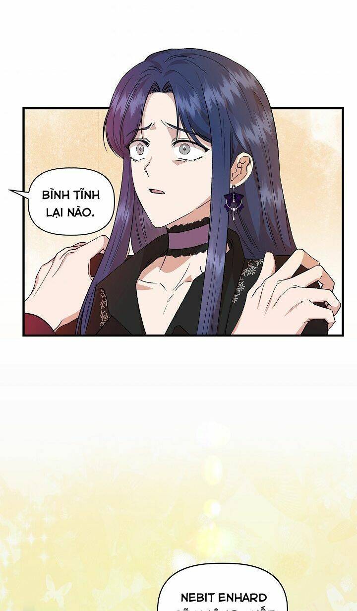 Tôi Không Phải Là Cinderella Chapter 36 - 32