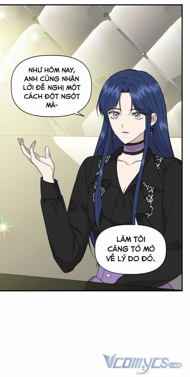 Tôi Không Phải Là Cinderella Chapter 37 - 11