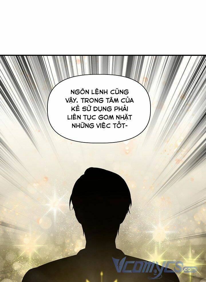 Tôi Không Phải Là Cinderella Chapter 37 - 18