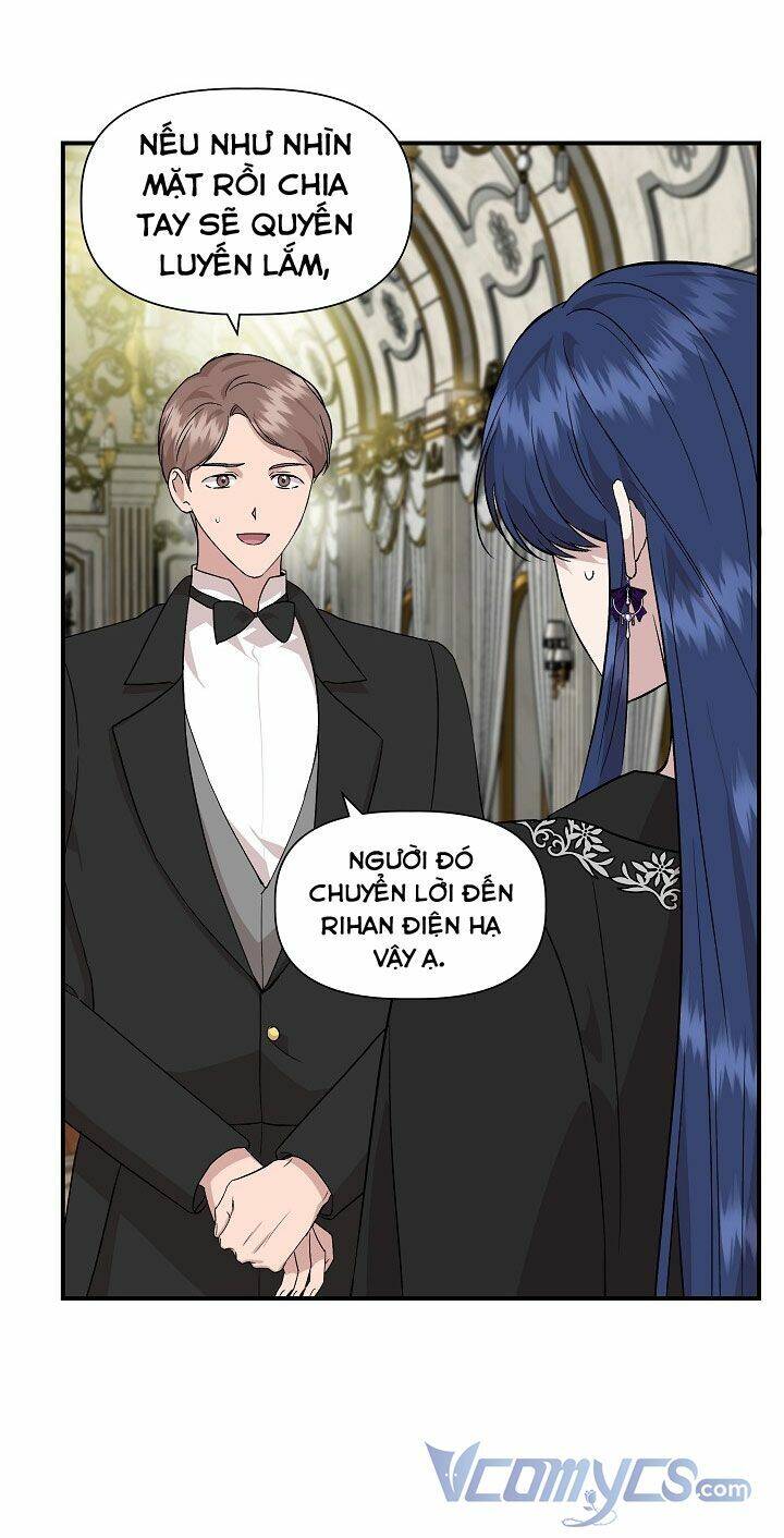 Tôi Không Phải Là Cinderella Chapter 37 - 34