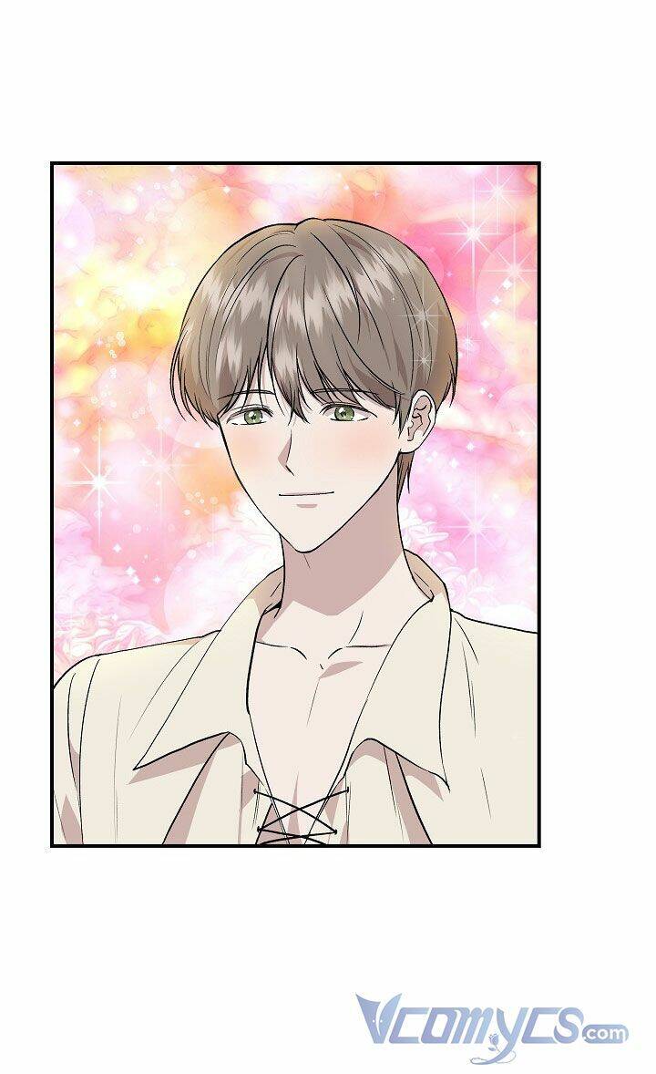 Tôi Không Phải Là Cinderella Chapter 37 - 5