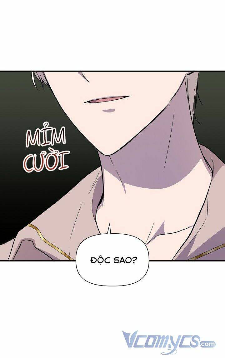 Tôi Không Phải Là Cinderella Chapter 37 - 52