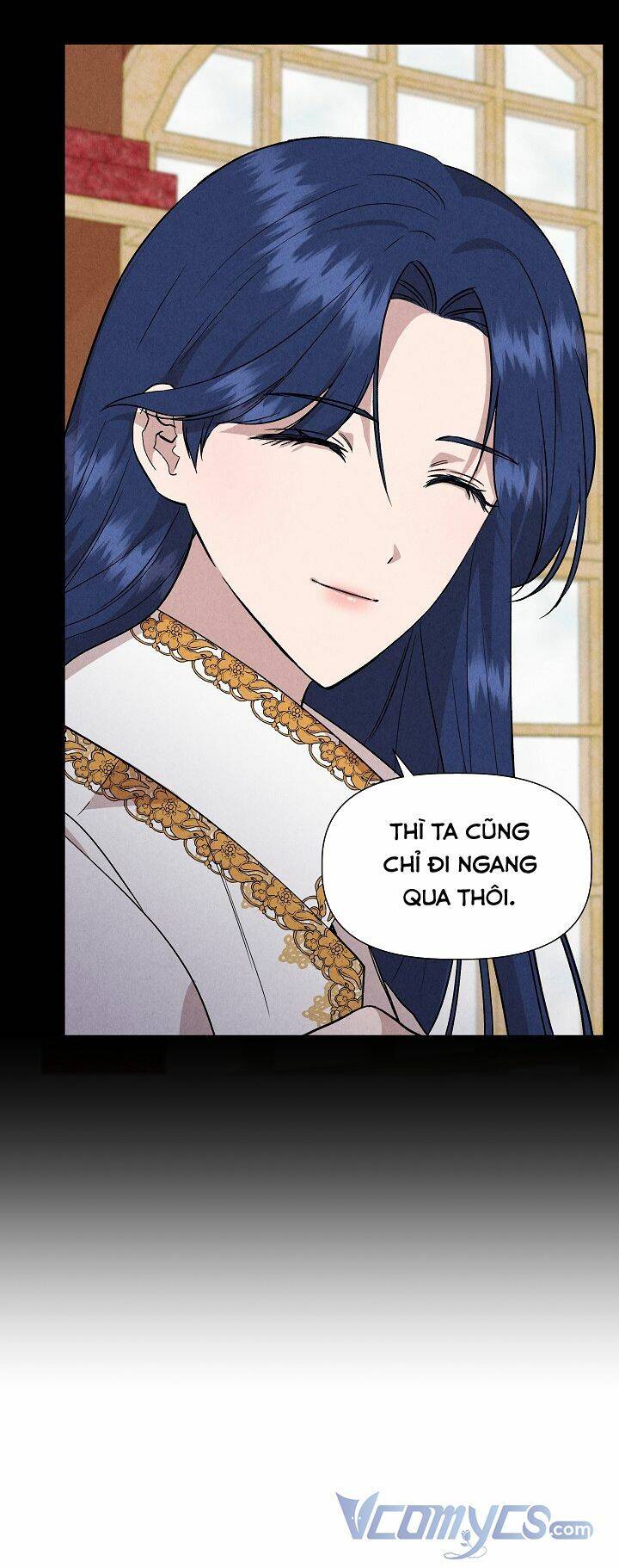 Tôi Không Phải Là Cinderella Chapter 38 - 13