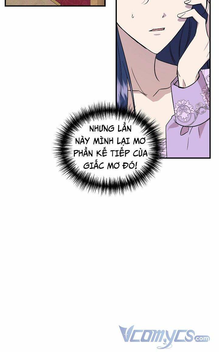 Tôi Không Phải Là Cinderella Chapter 38 - 17