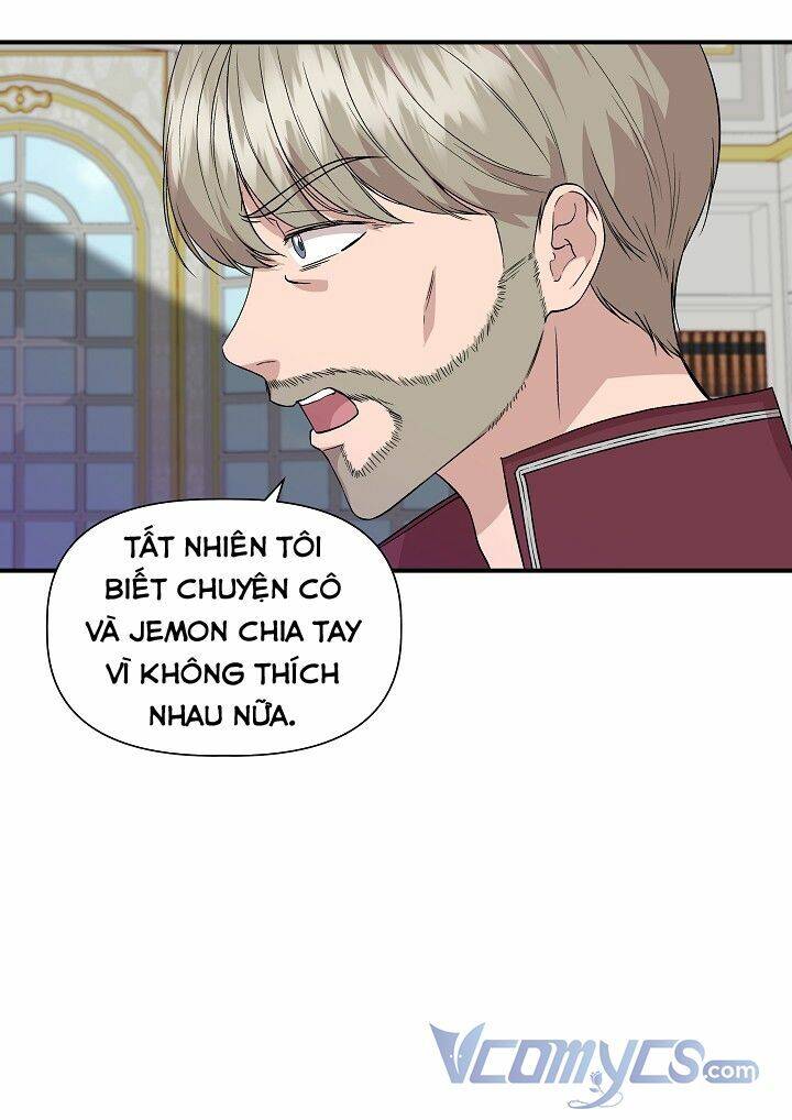 Tôi Không Phải Là Cinderella Chapter 38 - 29