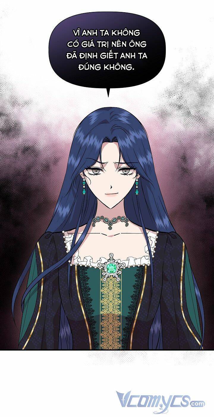 Tôi Không Phải Là Cinderella Chapter 38 - 35