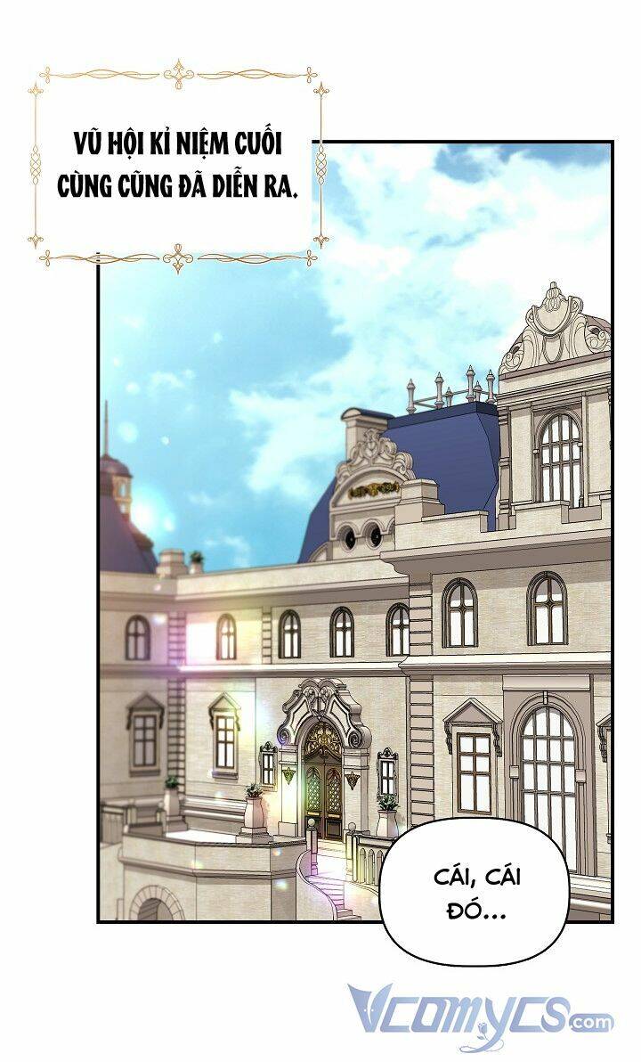 Tôi Không Phải Là Cinderella Chapter 39 - 16