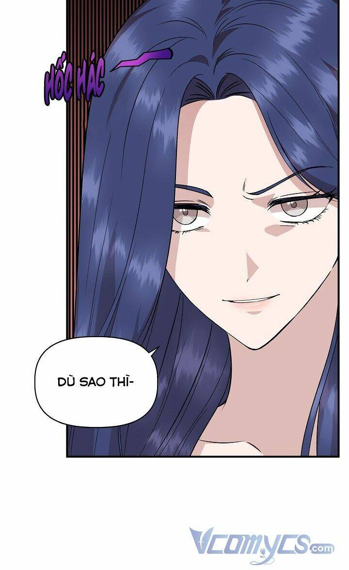 Tôi Không Phải Là Cinderella Chapter 39 - 18