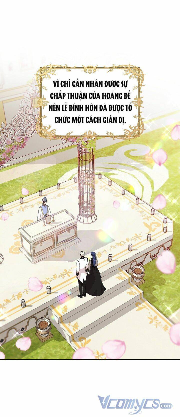 Tôi Không Phải Là Cinderella Chapter 39 - 9