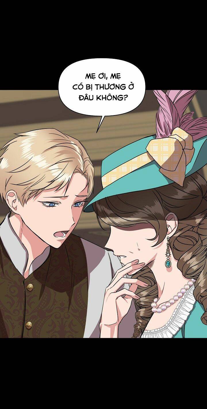 Tôi Không Phải Là Cinderella Chapter 4 - 47