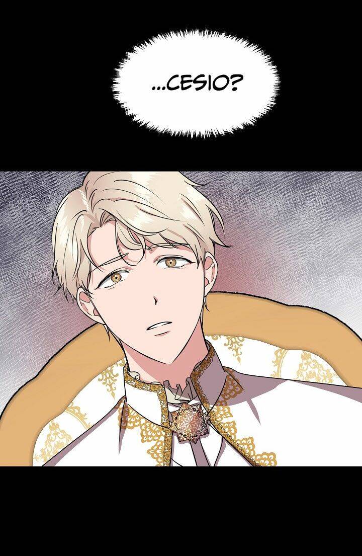Tôi Không Phải Là Cinderella Chapter 4 - 55
