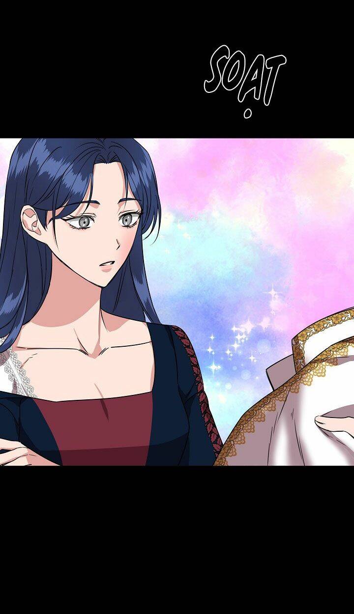 Tôi Không Phải Là Cinderella Chapter 4 - 60