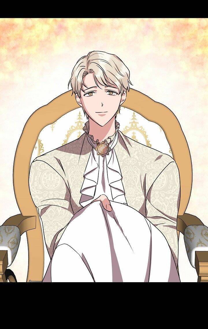 Tôi Không Phải Là Cinderella Chapter 4 - 61
