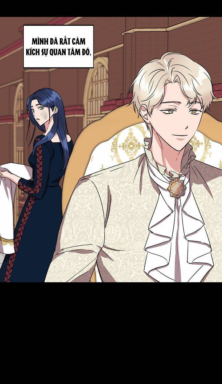 Tôi Không Phải Là Cinderella Chapter 4 - 64