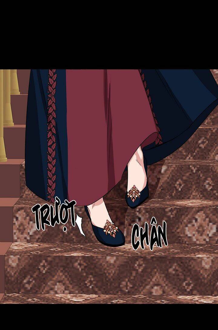 Tôi Không Phải Là Cinderella Chapter 4 - 67