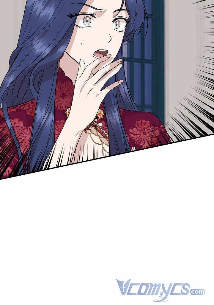 Tôi Không Phải Là Cinderella Chapter 41 - 19