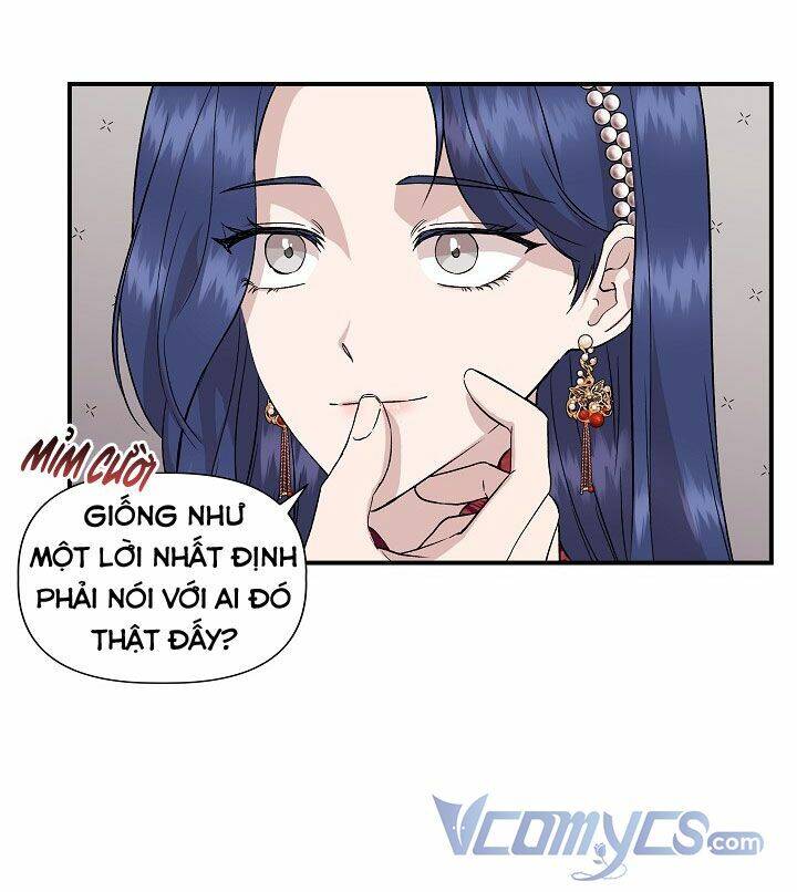 Tôi Không Phải Là Cinderella Chapter 41 - 51