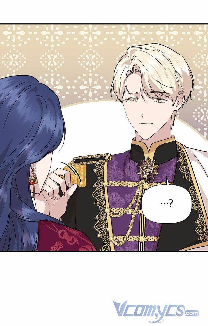 Tôi Không Phải Là Cinderella Chapter 41 - 57