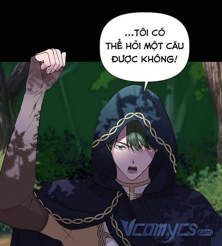 Tôi Không Phải Là Cinderella Chapter 41 - 7