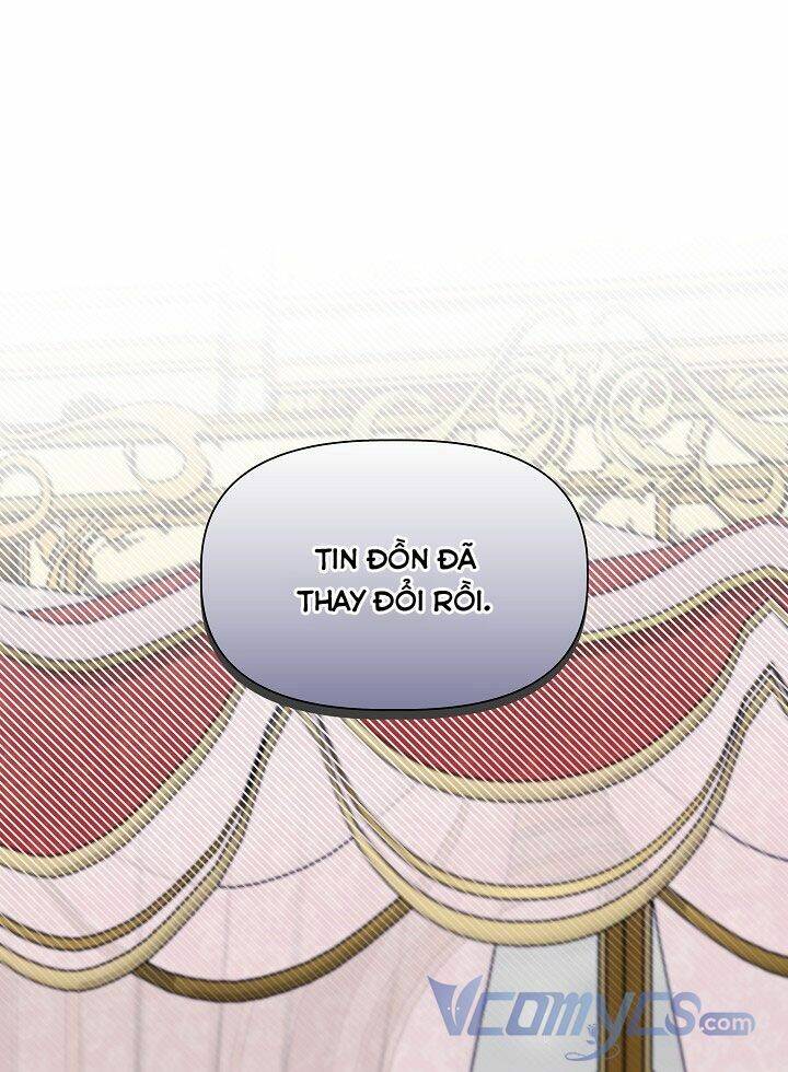 Tôi Không Phải Là Cinderella Chapter 42 - 1