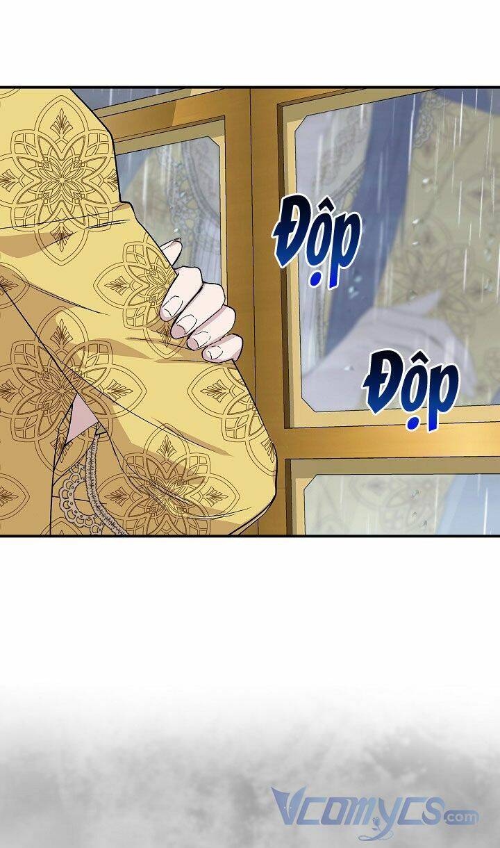 Tôi Không Phải Là Cinderella Chapter 42 - 19
