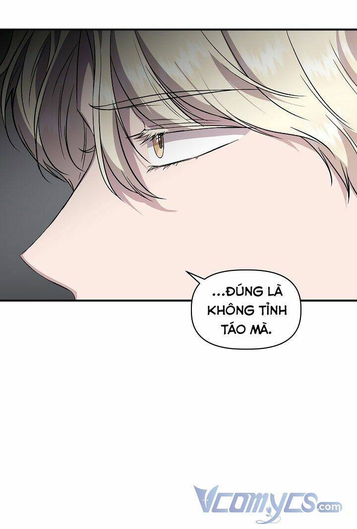 Tôi Không Phải Là Cinderella Chapter 42 - 33