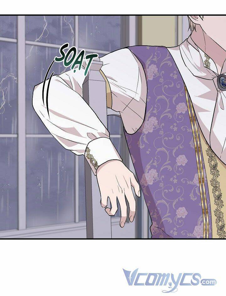 Tôi Không Phải Là Cinderella Chapter 43 - 17