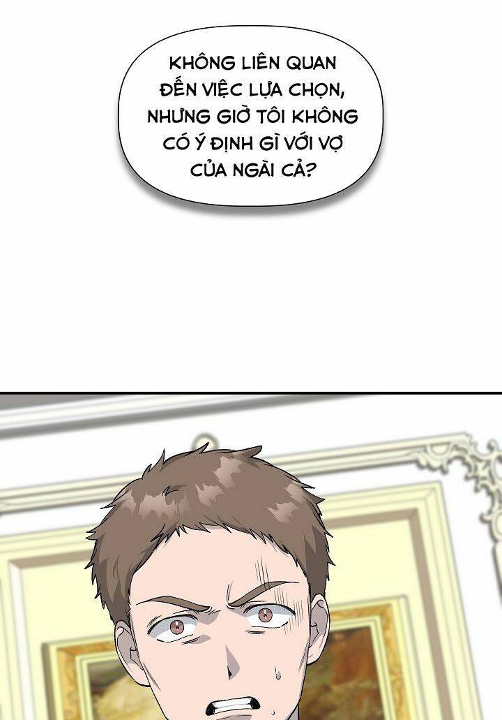 Tôi Không Phải Là Cinderella Chapter 43 - 5