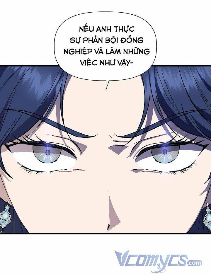 Tôi Không Phải Là Cinderella Chapter 43 - 43