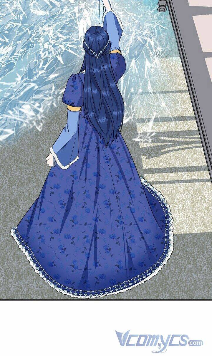 Tôi Không Phải Là Cinderella Chapter 43 - 53