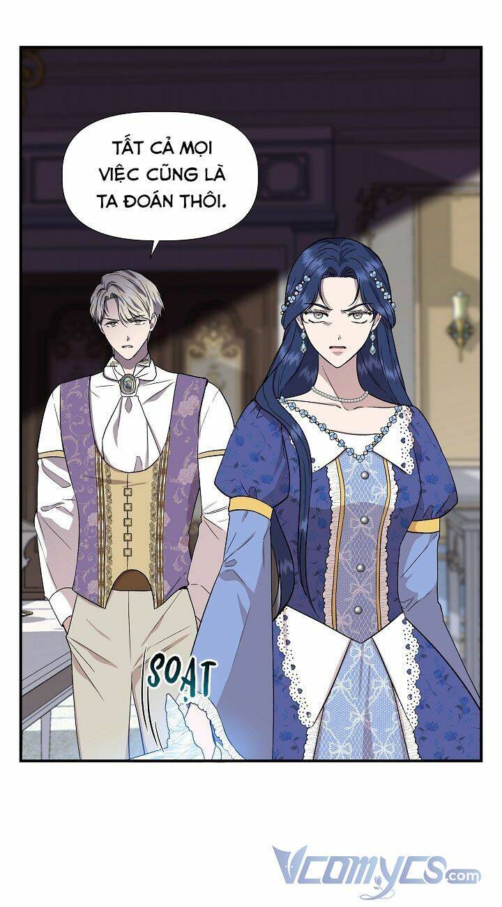 Tôi Không Phải Là Cinderella Chapter 43 - 56