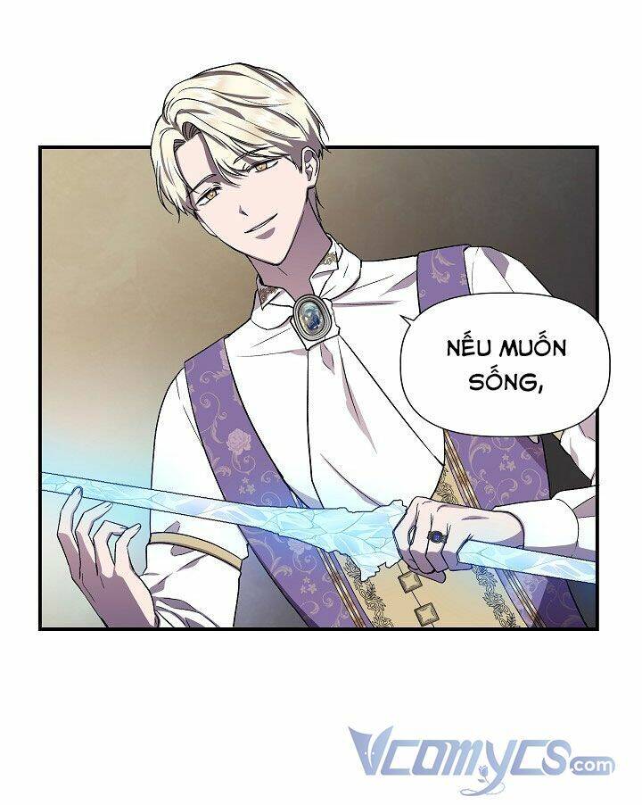 Tôi Không Phải Là Cinderella Chapter 43 - 62