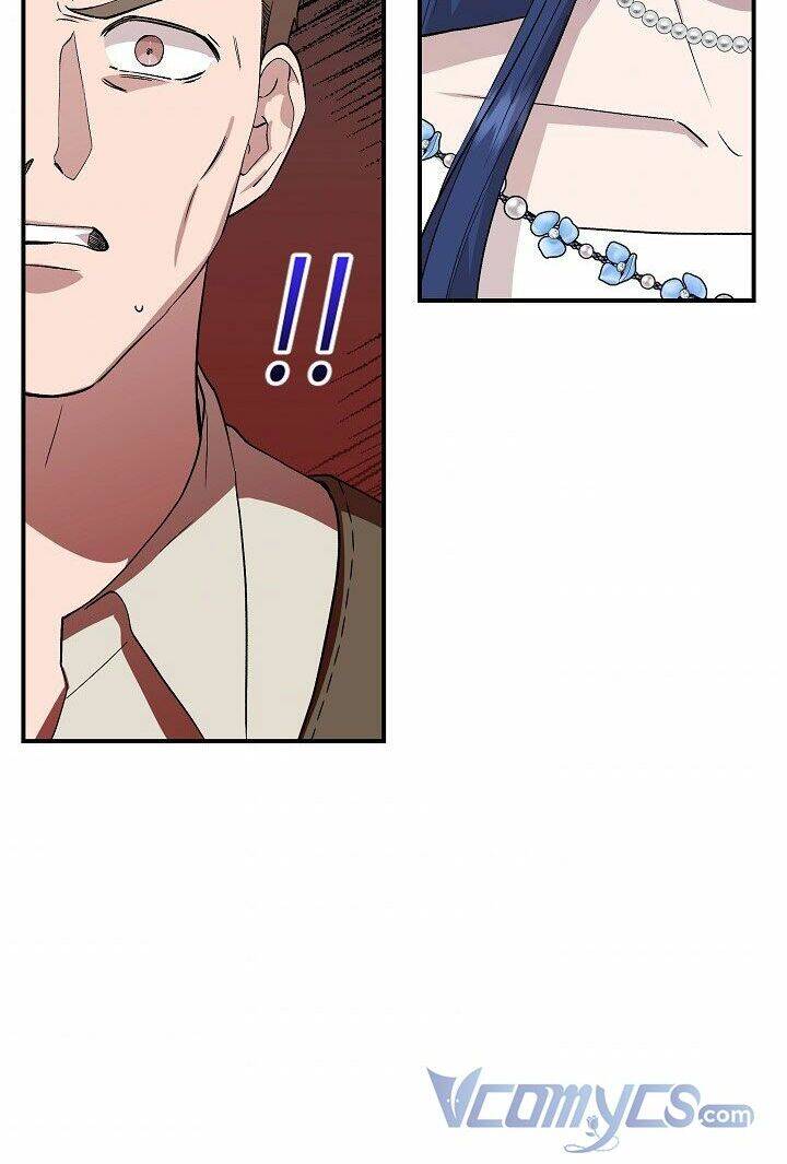 Tôi Không Phải Là Cinderella Chapter 43 - 8