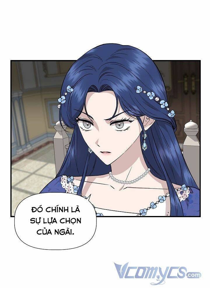 Tôi Không Phải Là Cinderella Chapter 43 - 10