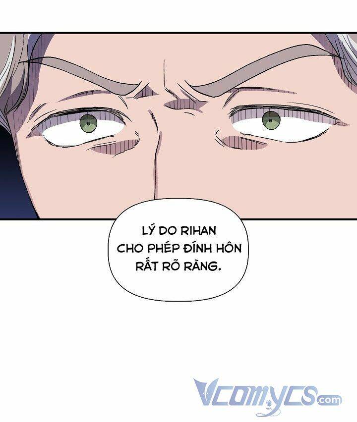 Tôi Không Phải Là Cinderella Chapter 44 - 23