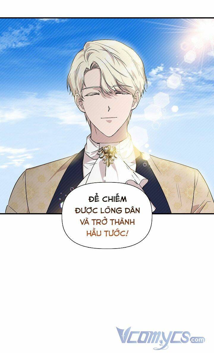 Tôi Không Phải Là Cinderella Chapter 44 - 26