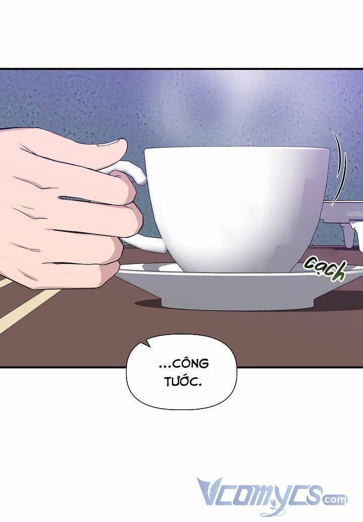 Tôi Không Phải Là Cinderella Chapter 44 - 29