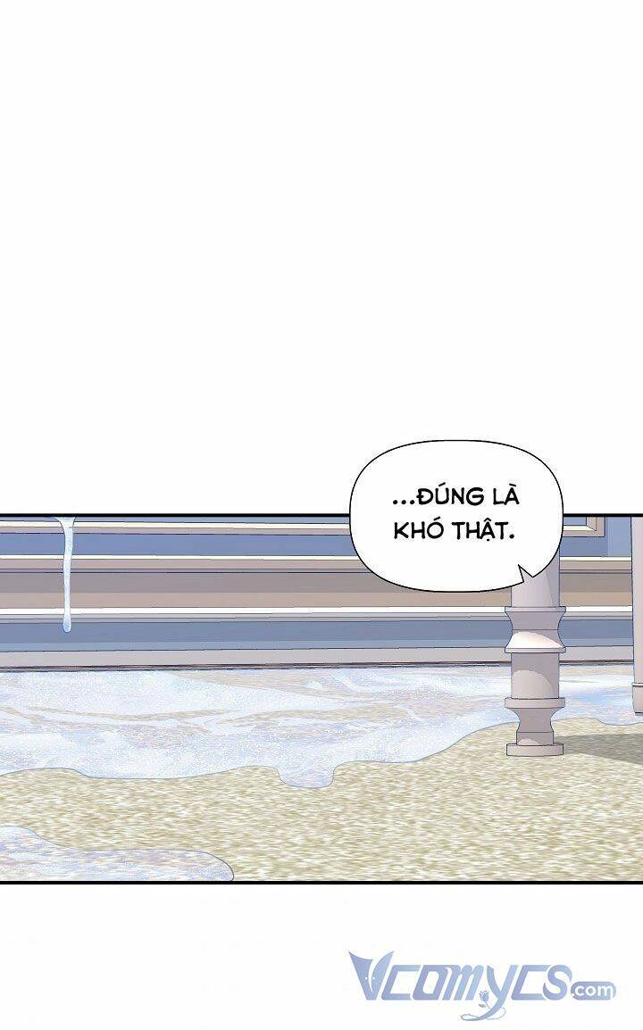 Tôi Không Phải Là Cinderella Chapter 44 - 41