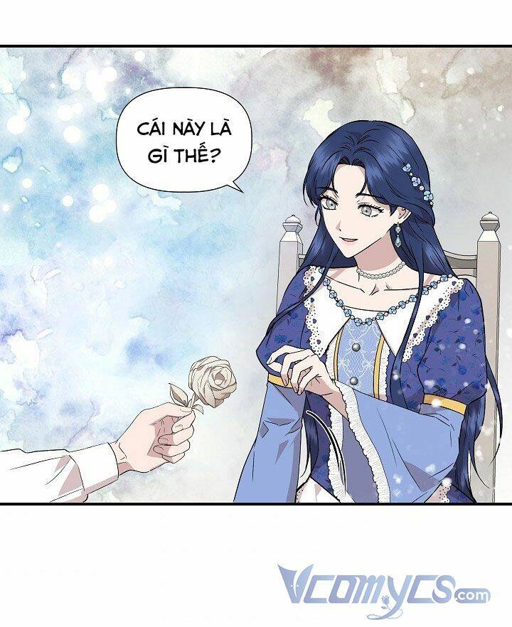 Tôi Không Phải Là Cinderella Chapter 44 - 51