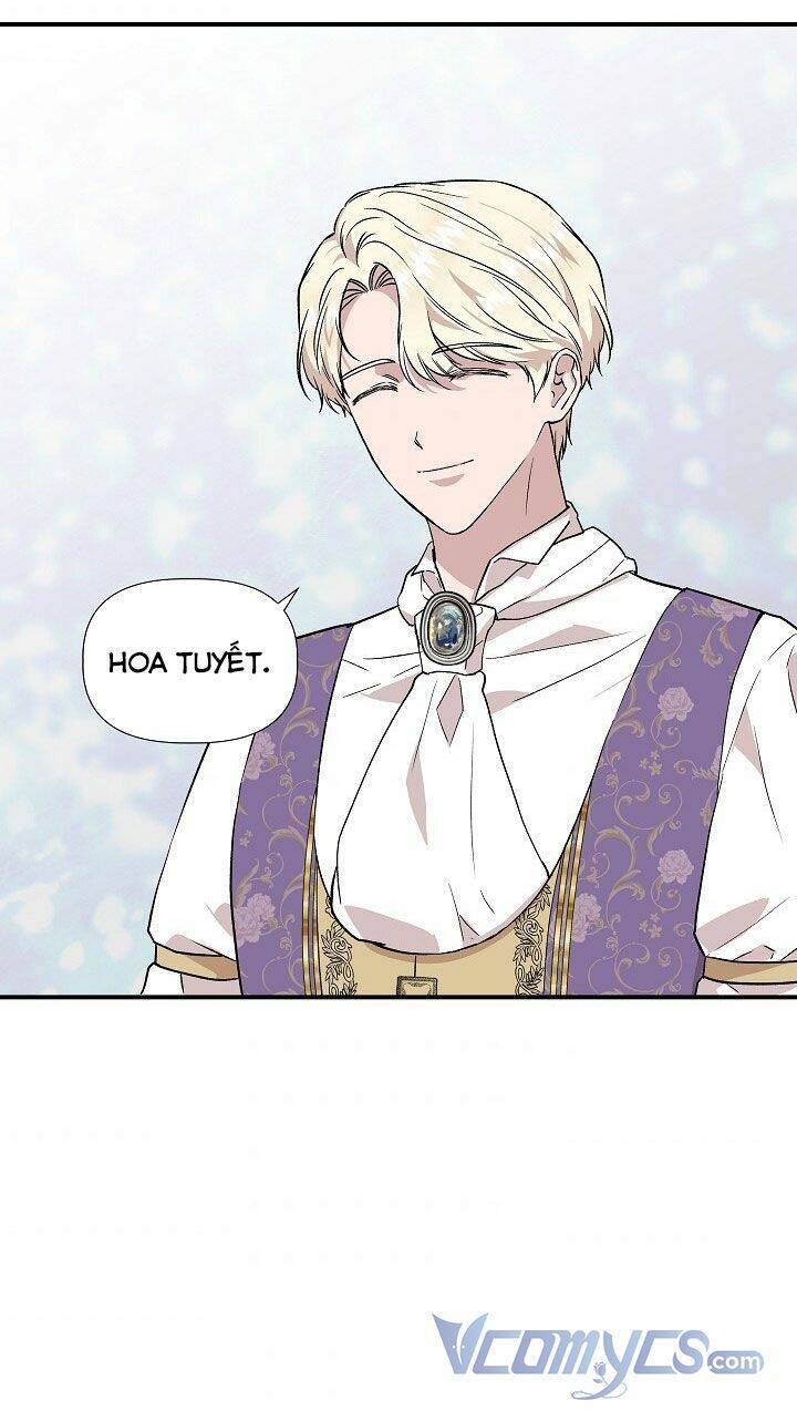 Tôi Không Phải Là Cinderella Chapter 44 - 52
