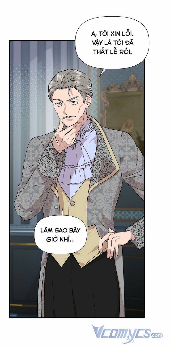 Tôi Không Phải Là Cinderella Chapter 45 - 22